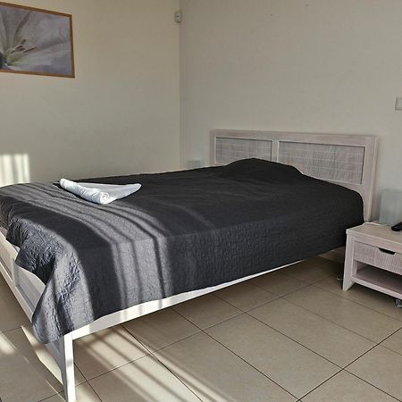 Appartement Downтown - Free Parking à Varna Extérieur photo