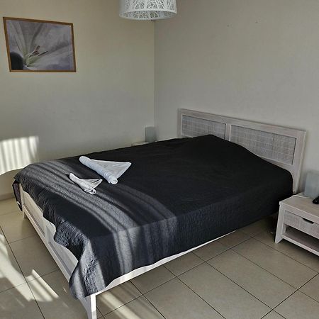 Appartement Downтown - Free Parking à Varna Extérieur photo
