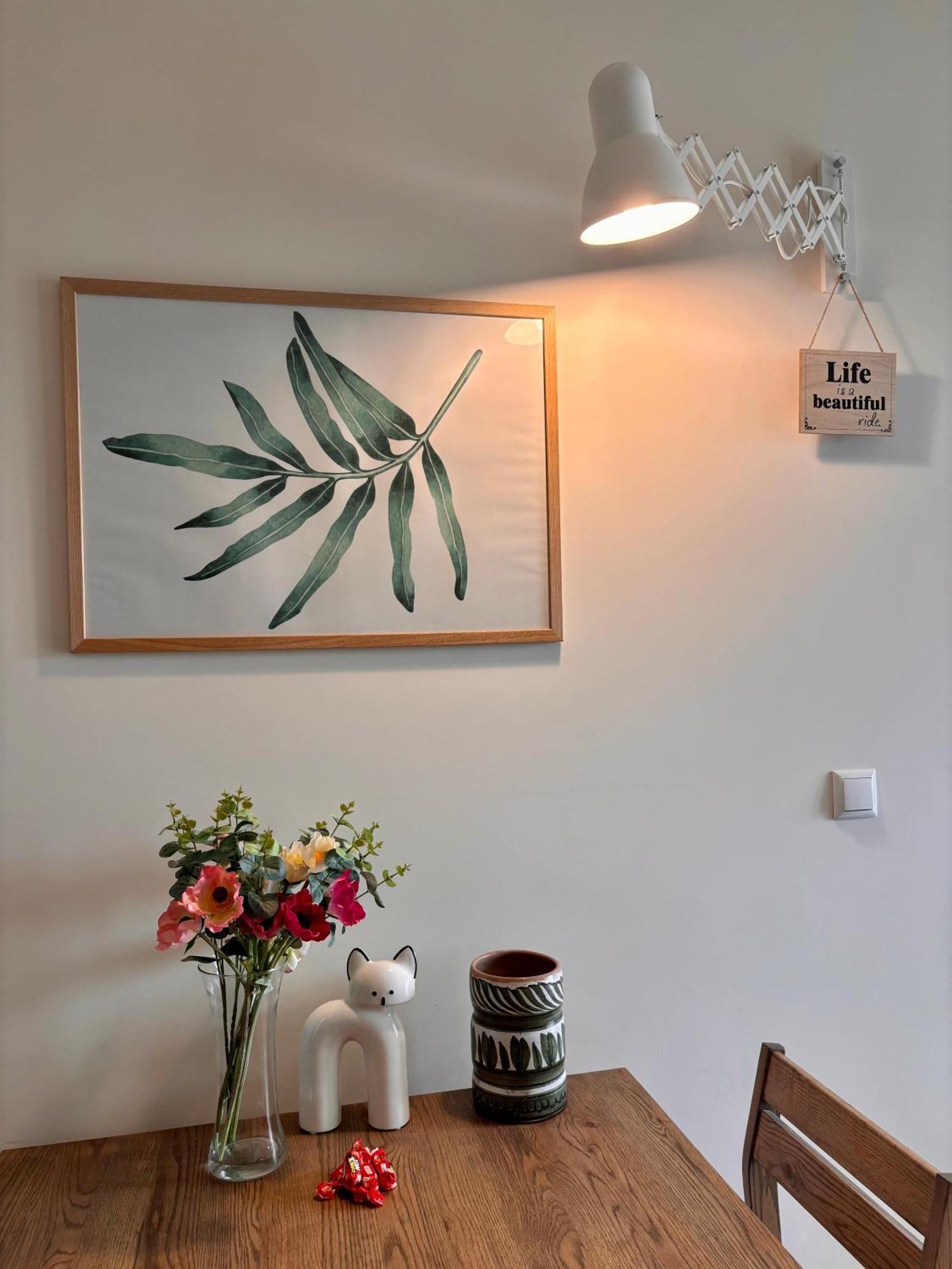 Appartement Downтown - Free Parking à Varna Extérieur photo