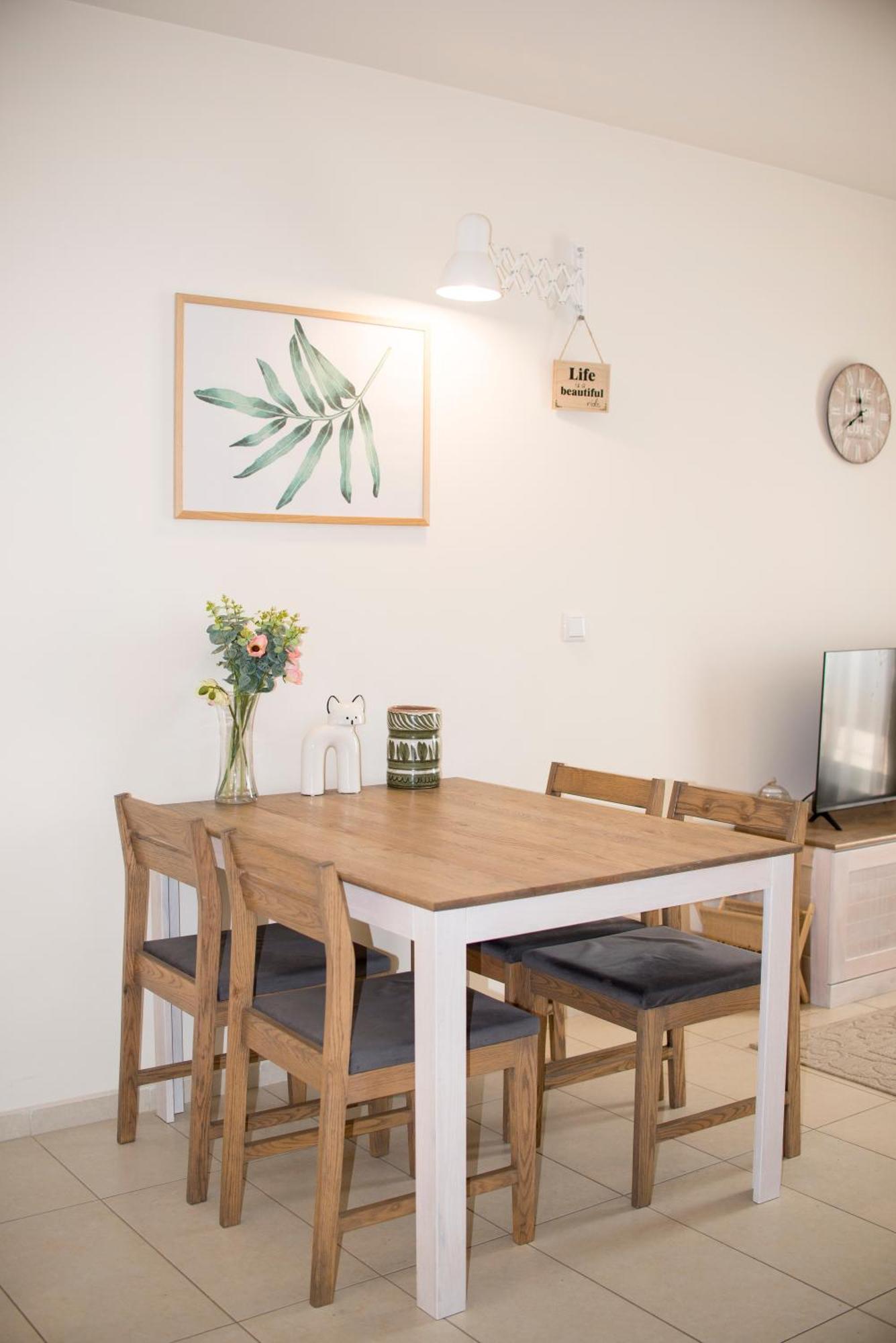 Appartement Downтown - Free Parking à Varna Extérieur photo