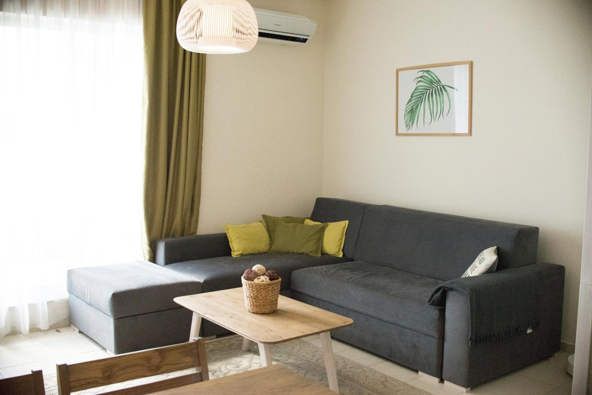 Appartement Downтown - Free Parking à Varna Extérieur photo