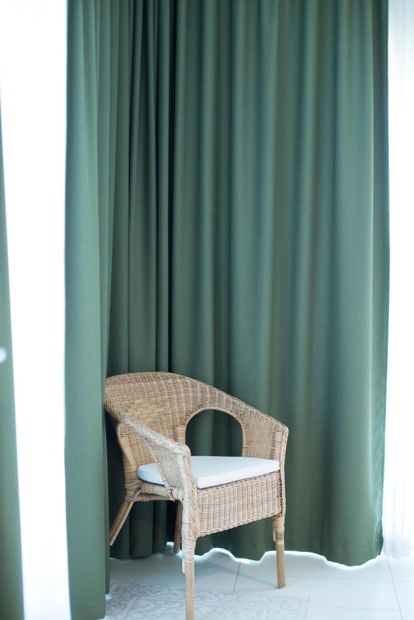 Appartement Downтown - Free Parking à Varna Extérieur photo