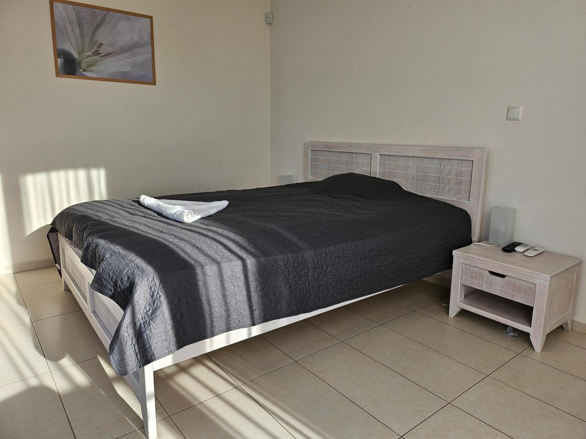 Appartement Downтown - Free Parking à Varna Extérieur photo