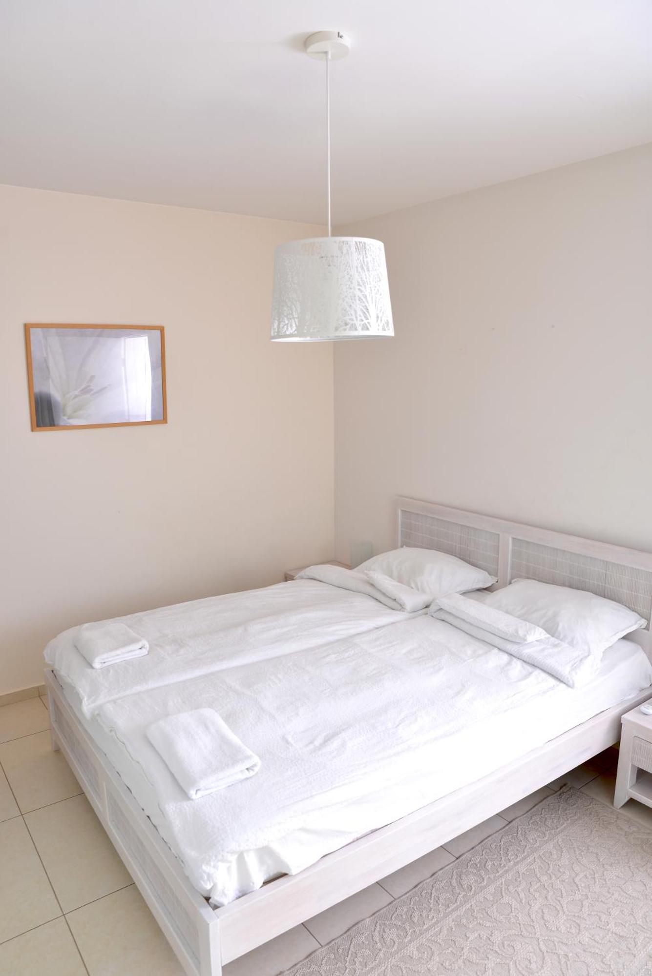 Appartement Downтown - Free Parking à Varna Extérieur photo